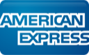 amex