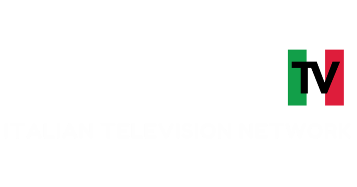 CIBORTV-NETWORK-TELEVISIVO -TALIANO-LOGO-BIANCO (2)