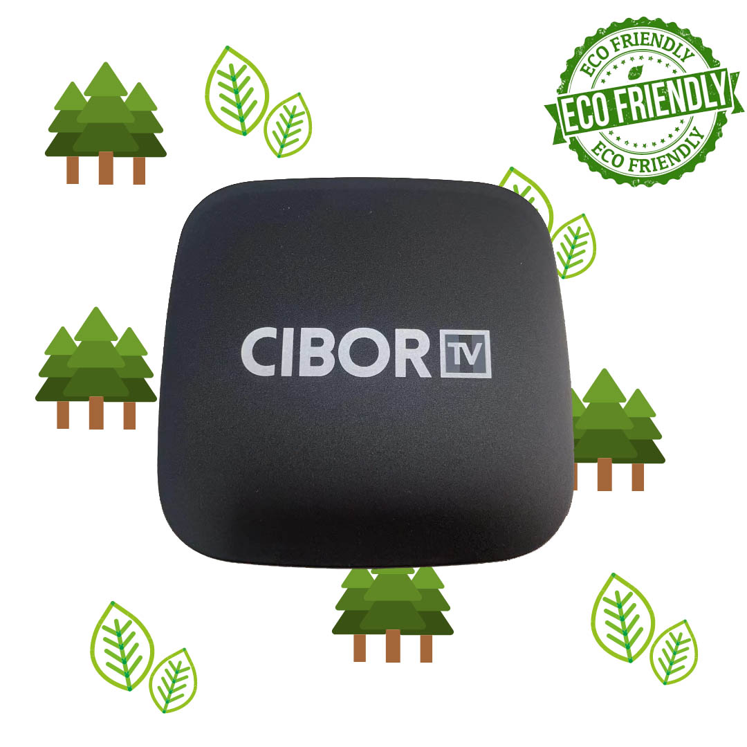 Cibor tv app download filehippo pc software free download