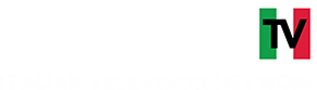CIBORTV-NETWORK-TELEVISIVO-TALIANO-LOGO-BIANCO-red