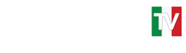 CIBORTV