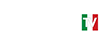 CIBORTV