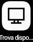 ADB devices utility icon logo