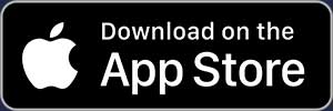 Download from Apple Store