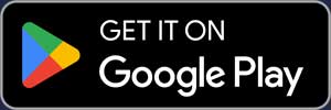 Download from Google Play Store