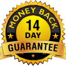 14_days_money_back_cibortv