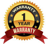 cibortv_1_year_warranty