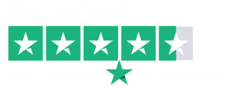 cibortv_trustpliot_4-3_home_def_2