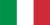 italian_flag_cibortv